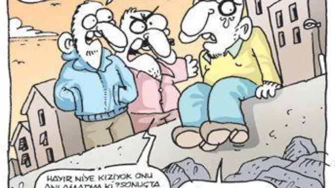 En etkili teselli cümleleri nelerdir?