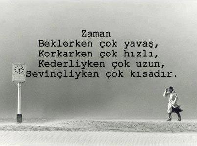 Zaman makinen olsaydı nereye ışınlanırdın ve  neyi değiştirirdin ?