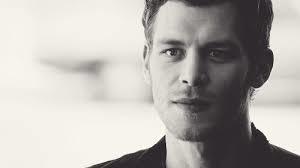 Elijah Mikaelson mı Klaus Mikaelson mı?