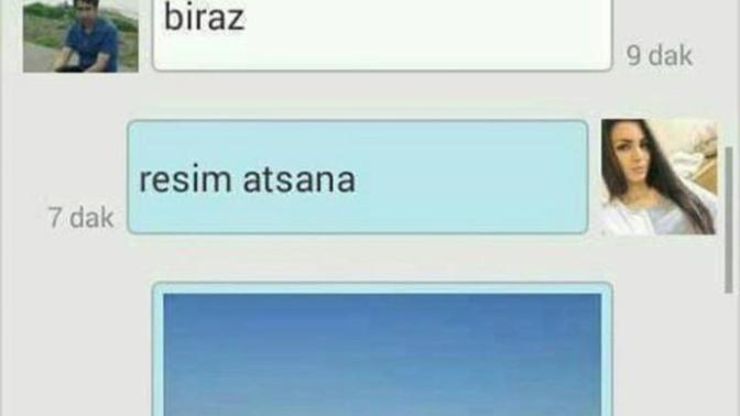 Kaslı mısınız? Kas sever misiniz?