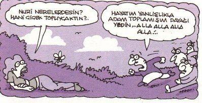 Bu spermler başka spermler :) sizce nasıllar beğenirsiniz umarım?