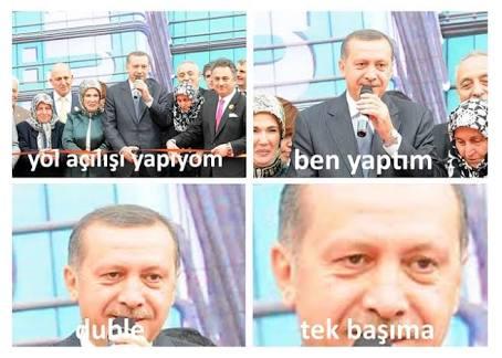 Fotoğrafları 4'lü caps yapıyorlar ya o programın adı ne android için?