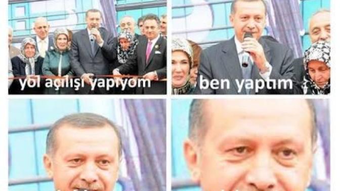 Fotoğrafları 4'lü caps yapıyorlar ya o programın adı ne android için?