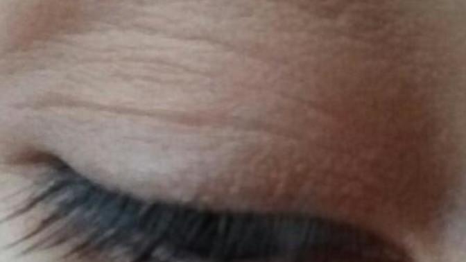 Ne yapmalıyım (Fotoğraflı)?