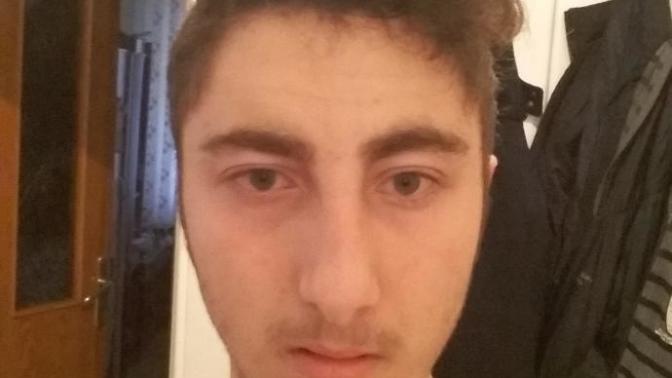 Tipim nasıl çok mu kayık?
