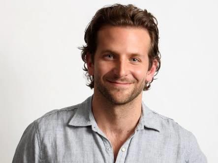Bradley Cooper mı Orlando Bloom mu daha yakışıklı sizce?