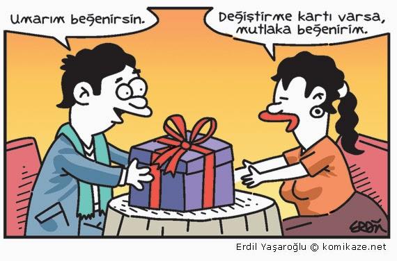 İnsanlar neden kendilerini birilerine beğendirmek için bu kadar uğraşıyorlar? 
