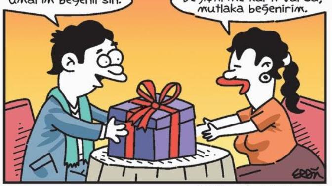 İnsanlar neden kendilerini birilerine beğendirmek için bu kadar uğraşıyorlar?