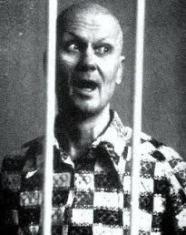 Andrei Chikatilo sizce nasıl?