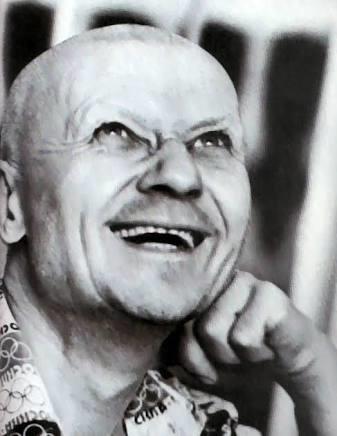 Andrei Chikatilo sizce nasıl?