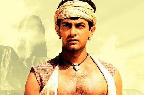 Hangi Aamir Khan en yakışıklı Aamir Khan?