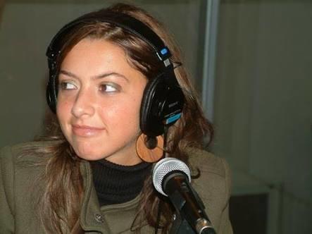 Hadise çok çirkin ve iğrenç değil mi? (Resimli)?