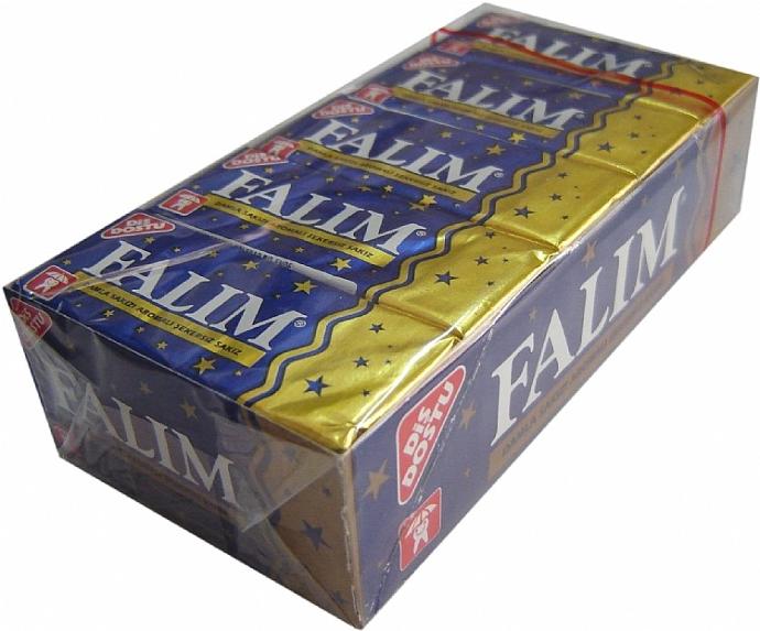 Falıma bakın arkadaşlar ne çıkarsa bahtıma :D :D :D ?