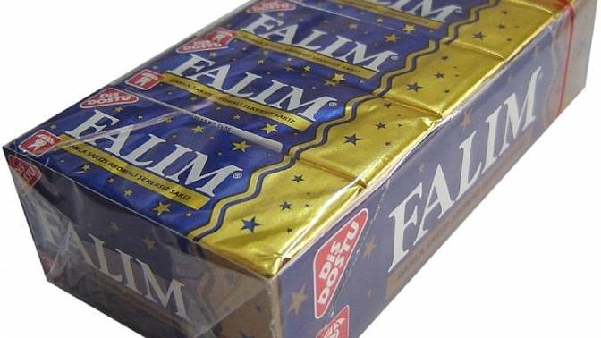 Falıma bakın arkadaşlar ne çıkarsa bahtıma :D :D :D?
