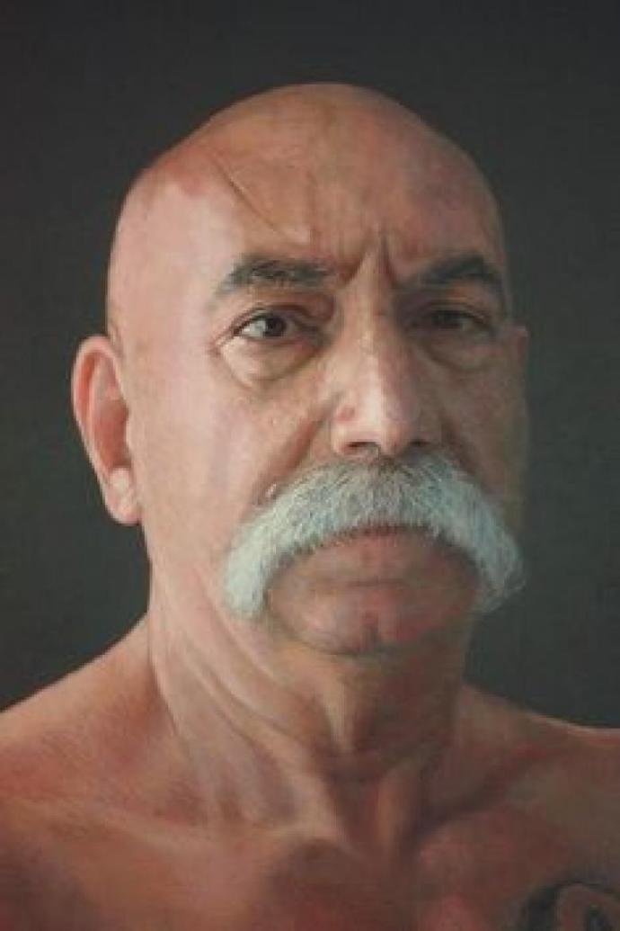 Sizce bunlar gerçek mi yoksa bir pastel boya çalışması mı ?
