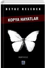 Okuduğunuz en güzel kitap hangisiydi?