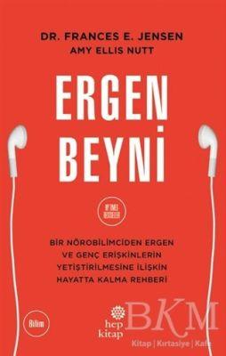 Okuduğunuz en güzel kitap hangisiydi?