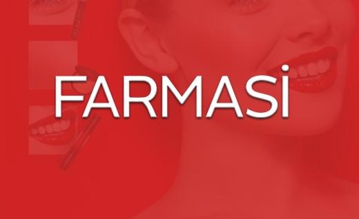 farmasi kullananlar