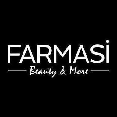 farmasi ürünleri kullananlar