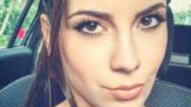 Melis Tüzüngüç güzel mi (resimli) ?