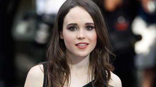 Ellen Page hakkında ne düşünüyorsunuz, güzel mi?