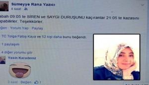 Anıtkabiri de yıkabilirler mi sizce?