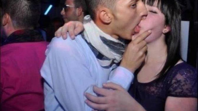 Bana hep namuslu kız denk geliyo ama ben kaşar kız istiyorum Ne yapmalıyım?