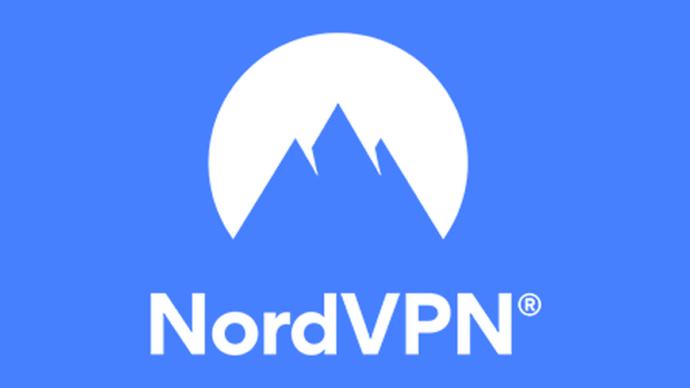 Yasaklı siteye giriş sağlayan NordVpn