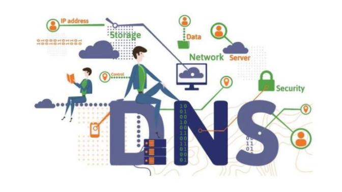 Dns ayarlarını değiştirdiğim halde yasaklı sitelere giremiyorum, ne yapmam lazım?