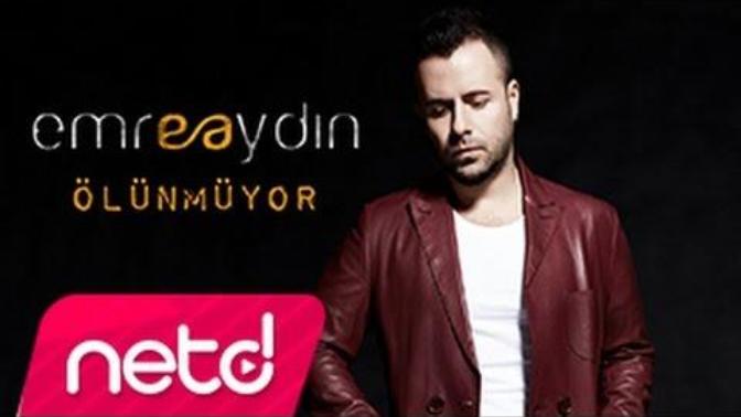 Sensiz yaşayamam ölürüm diyen neden ayrıldıktan sonra bizden daha çabuk hayatlarına devam ederler?