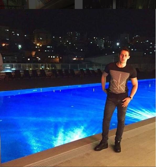 Seda onur aşkı dışarıdada devam eder mi ayrıca şu anda sevgililer?