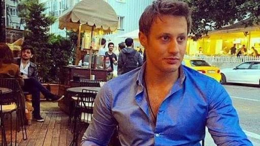 Seda onur aşkı dışarıdada devam eder mi ayrıca şu anda sevgililer?