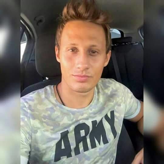 Seda onur aşkı dışarıdada devam eder mi ayrıca şu anda sevgililer?
