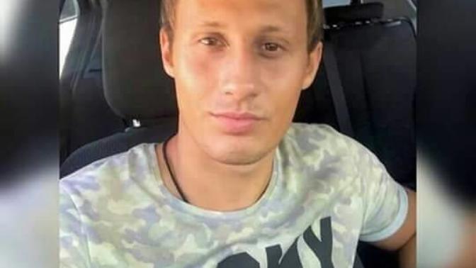 Seda onur aşkı dışarıdada devam eder mi ayrıca şu anda sevgililer?