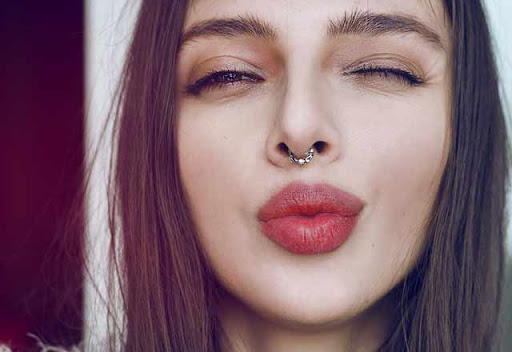 piercing ne kadara yapılır