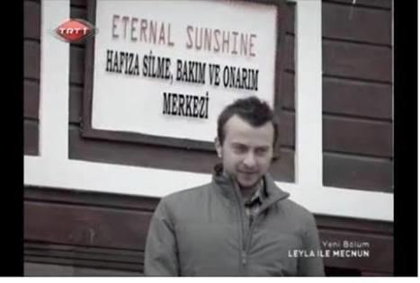 En çok neyi unutmak isterdiniz ?