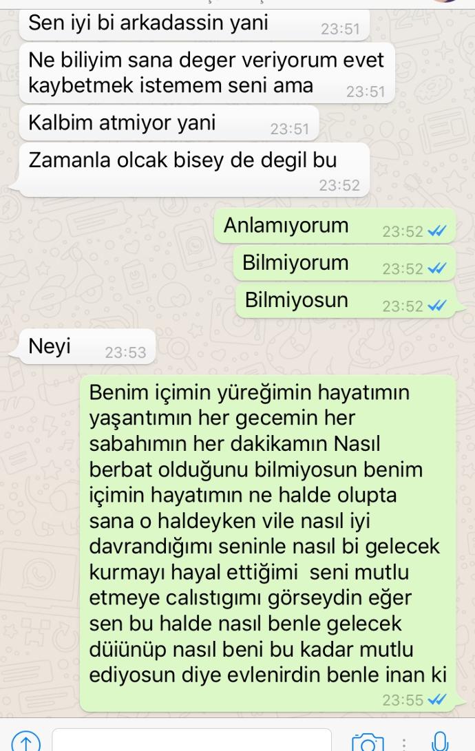 insanlar neden bu kadar acımasız yardım edin fikir verin nedir bu kötülükler ?