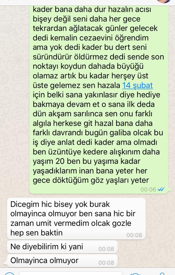 İnsanlar neden bu kadar acımasız yardım edin fikir verin nedir bu kötülükler?