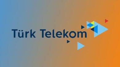 Türk Telekom