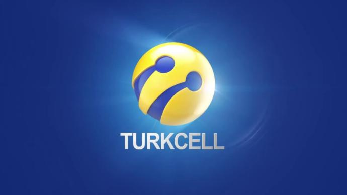 Turkcell