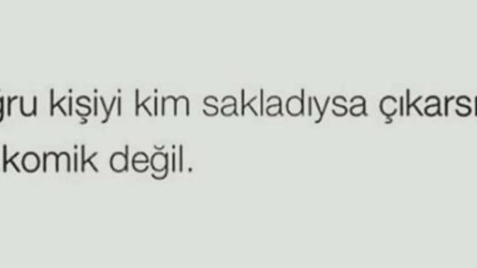 Doğru insanı bulmak çok mu zor?