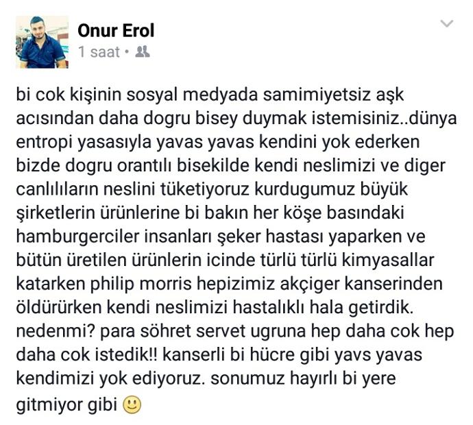 Dogrumudur ks ailesi☺☺☺???