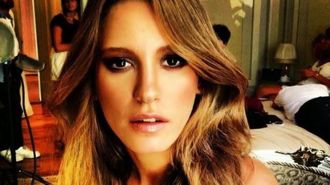 Hazal kaya mı yoksa Serenay Sarıkaya mı daha güzel? Sizce hangisi?