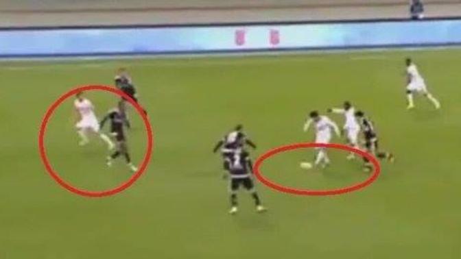 Serkan Gençerler ALLAHA HAVALE EDİYORUZ SENİ?