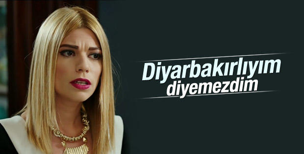 Sizce bu bayanlar güzelmi?