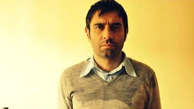 Yazar İsmail Akıncı gerçekte kimdir, nerelidir?