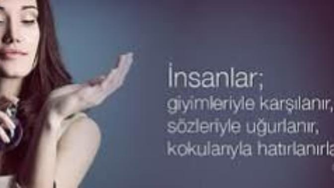 İnsanlar giyimleri ile karşılanır düşünce ve davranışları ile uğurlanır sözü ne anlatmak istiyor?