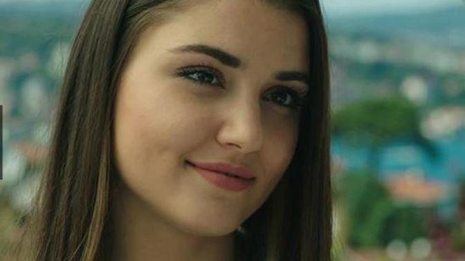Türkiyede kumrallar mı çoğunlukta koyu saç beyaz ten mi?