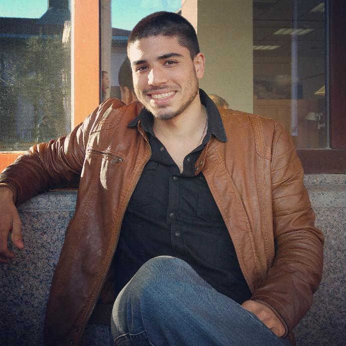 Sizce 3 numara saç mı yoksa uzun saç mı daha iyi duruyor bende?