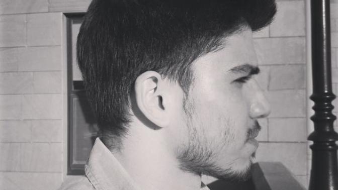 Sizce 3 numara saç mı yoksa uzun saç mı daha iyi duruyor bende?